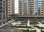 Объявление №5727602 - Баку, м. Низами, 2-комн., 54 м², 14/16 этаж