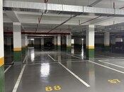 Продаётся 2-комн. новостройка 54 м², м. Низами, photo 2 from 8