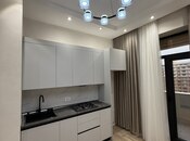 Продаётся 2-комн. новостройка 54 м², м. Низами, photo 6 from 8