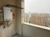 Продаётся 2-комн. новостройка 54 м², м. Низами, photo 7 from 8