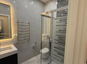 Продаётся 2-комн. новостройка 54 м², м. Низами, photo 8 from 8