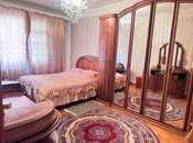 Satılır 3 otaqlı köhnə tikili 75 m², Azadlıq Prospekti m., photo 6 from 8