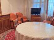 Satılır 3 otaqlı köhnə tikili 75 m², Azadlıq Prospekti m., photo 2 from 8