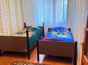 Satılır 3 otaqlı köhnə tikili 75 m², Azadlıq Prospekti m., photo 4 from 8