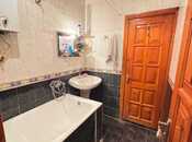 Satılır 3 otaqlı köhnə tikili 75 m², Azadlıq Prospekti m., photo 8 from 8