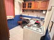 Satılır 3 otaqlı köhnə tikili 75 m², Azadlıq Prospekti m., photo 5 from 8