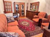 Satılır 3 otaqlı köhnə tikili 75 m², Azadlıq Prospekti m., photo 1 from 8