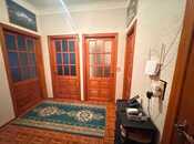 Satılır 3 otaqlı köhnə tikili 75 m², Azadlıq Prospekti m., photo 3 from 8