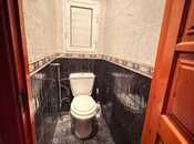 Satılır 3 otaqlı köhnə tikili 75 m², Azadlıq Prospekti m., photo 7 from 8