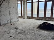 Satılır 3 otaqlı yeni tikili 157 m², Ağ şəhər q., photo 1 from 4