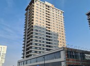 Satılır 3 otaqlı yeni tikili 157 m², Ağ şəhər q., photo 3 from 4