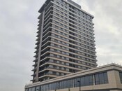 Satılır 3 otaqlı yeni tikili 157 m², Ağ şəhər q., photo 4 from 4