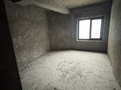 Satılır 3 otaqlı yeni tikili 157 m², Ağ şəhər q., photo 2 from 4