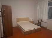 2 otaqlı həyət evi/bağ evi - Bayıl q. - 50 m²