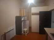 2 otaqlı həyət evi/bağ evi - Bayıl q. - 50 m²