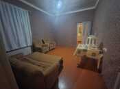 2 otaqlı həyət evi/bağ evi - Bayıl q. - 50 m²
