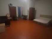 2 otaqlı həyət evi/bağ evi - Bayıl q. - 50 m²