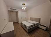 Сдаётся 3-комн. новостройка 100 м², пос. Баилова, photo 7 from 8