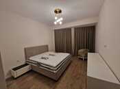 Сдаётся 3-комн. новостройка 100 м², пос. Баилова, photo 6 from 8