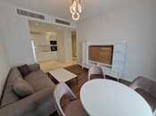 Сдаётся 3-комн. новостройка 100 м², пос. Баилова, photo 2 from 8