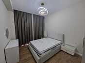 Сдаётся 3-комн. новостройка 100 м², пос. Баилова, photo 4 from 8