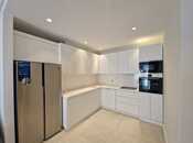 Сдаётся 3-комн. новостройка 100 м², пос. Баилова, photo 8 from 8