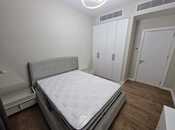 Сдаётся 3-комн. новостройка 100 м², пос. Баилова, photo 5 from 8