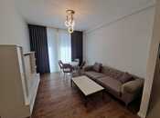 Сдаётся 3-комн. новостройка 100 м², пос. Баилова, photo 3 from 8