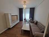 Сдаётся 3-комн. новостройка 100 м², пос. Баилова, photo 1 from 8