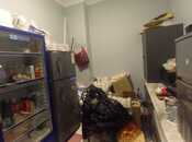 Satılır  obyekt 108 m², Azadlıq Prospekti m., photo 8 from 8