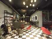 Elan №5727627 - Bakı, Azadlıq Prospekti m., 108 m²