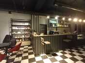 Satılır  obyekt 108 m², Azadlıq Prospekti m., photo 4 from 8