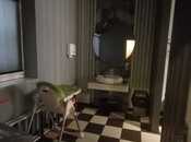 Satılır  obyekt 108 m², Azadlıq Prospekti m., photo 6 from 8