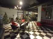 Satılır  obyekt 108 m², Azadlıq Prospekti m., photo 3 from 8