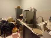 Satılır  obyekt 108 m², Azadlıq Prospekti m., photo 7 from 8