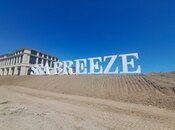 Satılır  torpaq 8 sot, Sabunçu r., photo 2 from 5