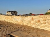 Satılır  torpaq 8 sot, Sabunçu r., photo 5 from 5