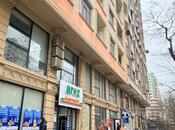 Объявление №5727626 - Баку, м. 28 мая, 196 м²