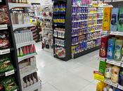 Продаётся  объект 196 м², м. 28 мая, photo 5 from 8