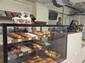 Продаётся  объект 196 м², м. 28 мая, photo 8 from 8