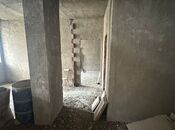 Продаётся 4-комн. новостройка 134 м², photo 3 from 8