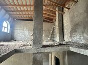 Продаётся 4-комн. новостройка 134 м², photo 6 from 8