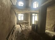 Продаётся 4-комн. новостройка 134 м², photo 4 from 8