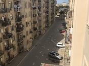 Продаётся 4-комн. новостройка 134 м², photo 2 from 8