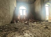 Продаётся 4-комн. новостройка 134 м², photo 8 from 8