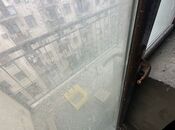 Продаётся 4-комн. новостройка 134 м², photo 5 from 8