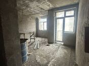 Продаётся 4-комн. новостройка 134 м², photo 7 from 8