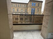 Продаётся 2-комн. новостройка 66 м², м. Низами, photo 6 from 8