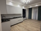 Продаётся 2-комн. новостройка 66 м², м. Низами, photo 3 from 8