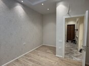 Продаётся 2-комн. новостройка 66 м², м. Низами, photo 8 from 8